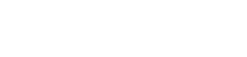 Kizuna Technologies
