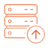 100X100icon2