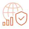 100X100icon3