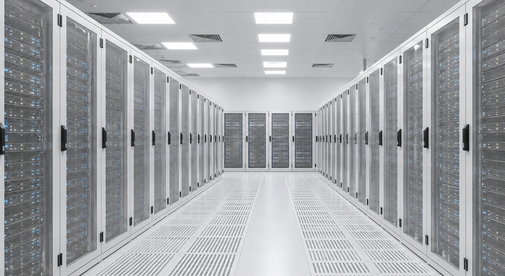 DataCenter_Light_1925x1050_Optimized